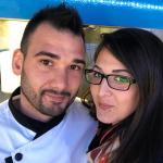 Team "Dal Capitano"