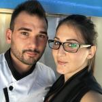 Team "Dal Capitano"