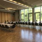 Saal