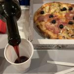 Einfach geniessen